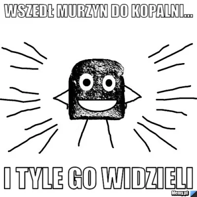 Wojtkekw20088 - #suchar #zart