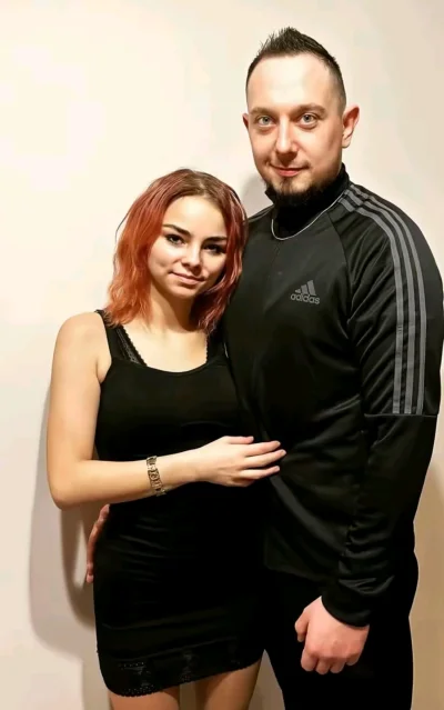 Zajszczanjec - A mógł chłopina ułożyć sobie życie , pójść na kasę do jakiejś Biedronk...