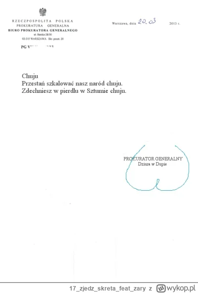 17zjedzskretafeatzary - #famemma