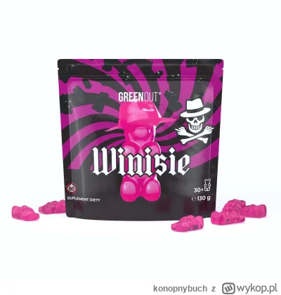 konopnybuch - @konopnybuch: