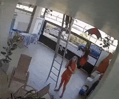 wfyokyga - #logikarozowychpaskow