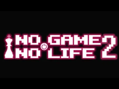 attrayant - @Itslilianka: jak masz wolny kwadrans, to mozesz sobie obejrzec material ...