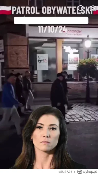 eSUBA94 - @kratofel123: tutaj wersja z podłożonymi filmikami