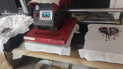 Fak-ap - Mirki i mirabelki,

Jest sobota poranek i humor całkiem git, dlatego dziś po...