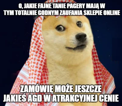 JPRW - #izrael #bliskiwschod #iran #heheszki #humorobrazkowy