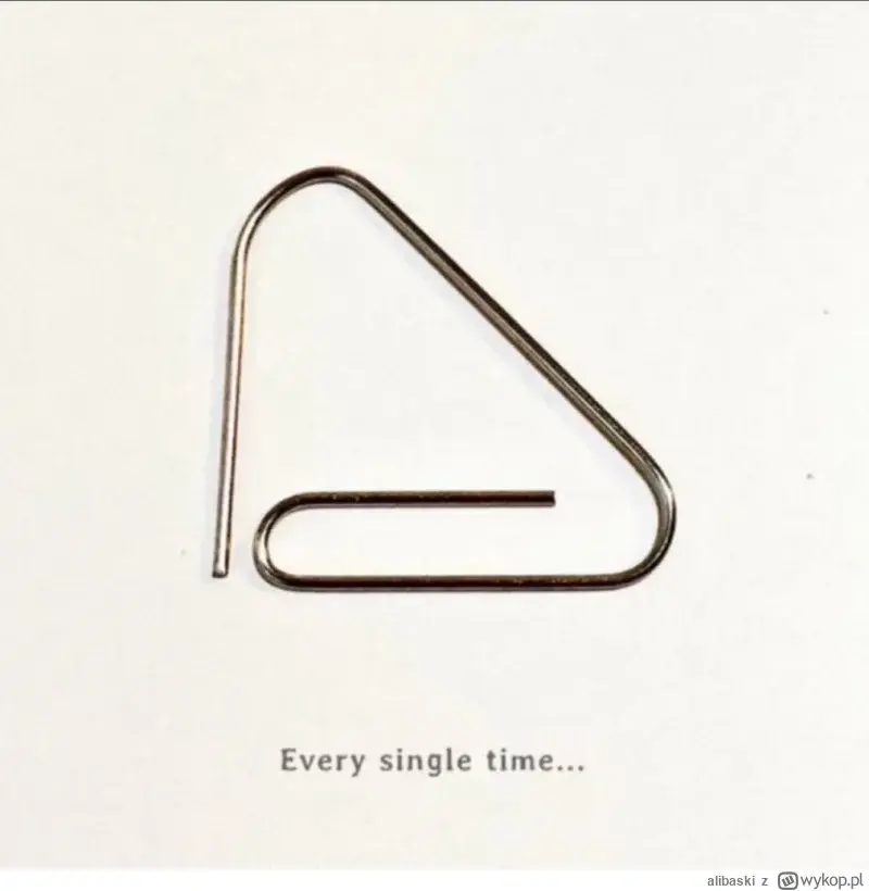 daniel-darcio - @AgentGRU: