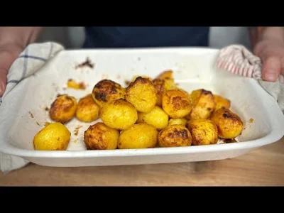 WalczeZaWolnosc - #kiszak
Kiszak ma już dwudniową głodówkę i ani grama ziemniaczków...