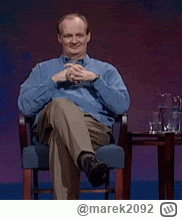 marek2092 - #mecz trener Lecha niezadowolony