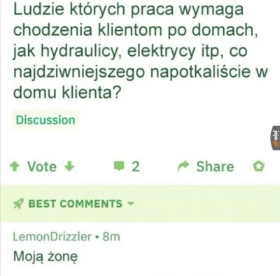 mikowachowski - Ups... ^^

#heheszki #memy #hydraulik #smieszneobrazki #mniesmieszy