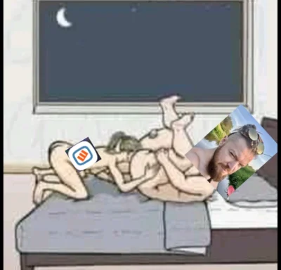 gracjan-rozenek - @nomenklatura_pospolstwa: wykopki gotowe?