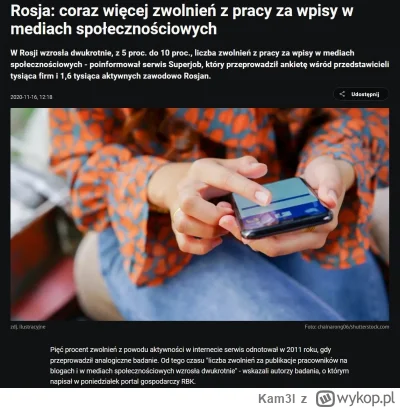 Kam3l - https://polskieradio24.pl/artykul/2621313,rosja-coraz-wiecej-zwolnien-z-pracy...