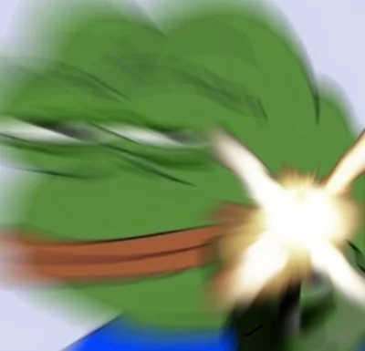 krystiano_ps3 - @amrotek: