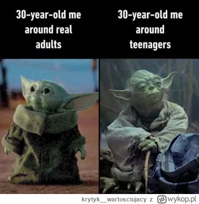 krytyk__wartosciujacy