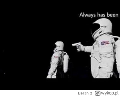 Ber3n - @alljanuszx: Git dający na siebie pluć, obrażać się za pieniądze, uciekający ...