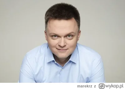 marekrz - #debata 

Jeszcze gdy chodziłem do podstawówki, to był tam taki Paweł, i ja...