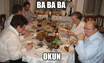 Partyzant666 - taka sytuacja #raportzpanstwasrodka