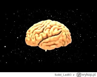 Solid_Lad93 - ......... -.-