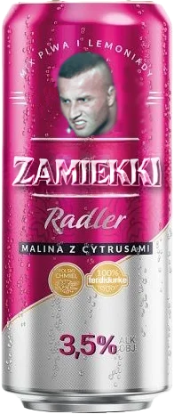 lvbie_placki - #famemma Denis już walczyl?