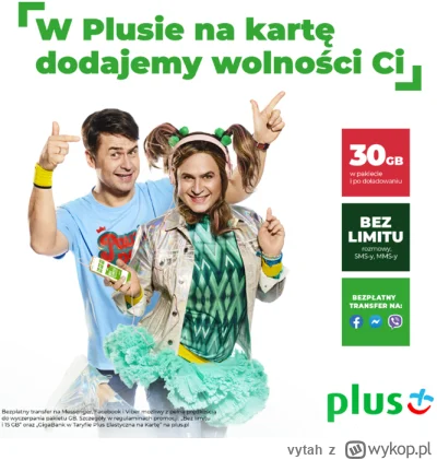 vytah - @lubiecie: A tymczasem w Polsce reklama z chłopem przebranym za babę nie budz...