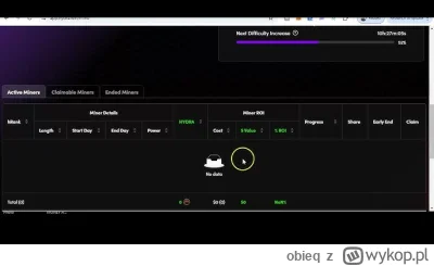 obieq - @witam12: skąd mam wiedzieć że to stopklatka z filmu, nie objerzałem całego y...