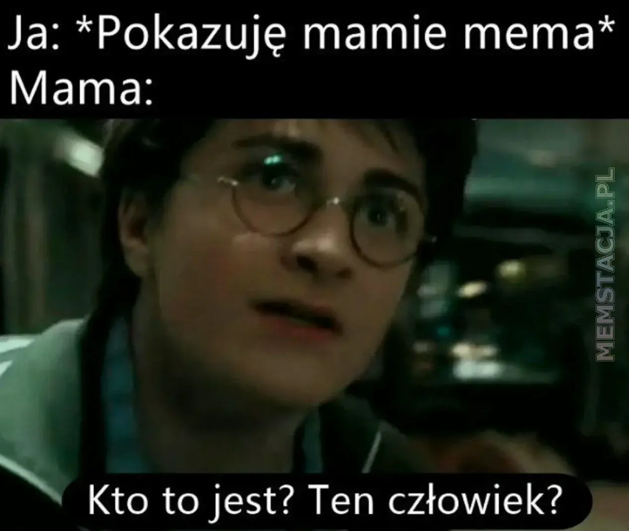 fan_Kazika - @MikSob1985 co to za człowiek? Kim pan jest? Znamy tego człowieka??? #pd...