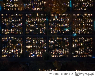 wredne_slonko - #cmentarz #krakow
Cmentarze w Krakowie rozrastają się