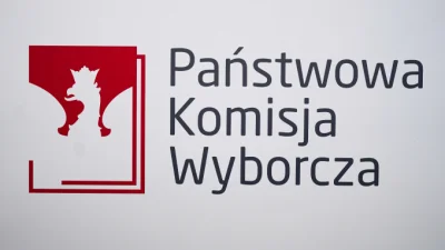 Bushi13 - 84 komitety w wyborach do Sejmu i Senatu w 2023 r. 
https://wybory.gov.pl/s...