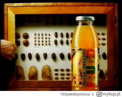 100piwdlapiotsza - No to FRUGO.
GENIALNA REKLAMA

#heheszki #reklama #humorobrazkowy ...