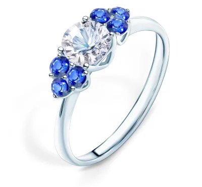 Damianowski - Wie ktoś może jak został stworzony ten model?
W sensie, no niby jest 3D...