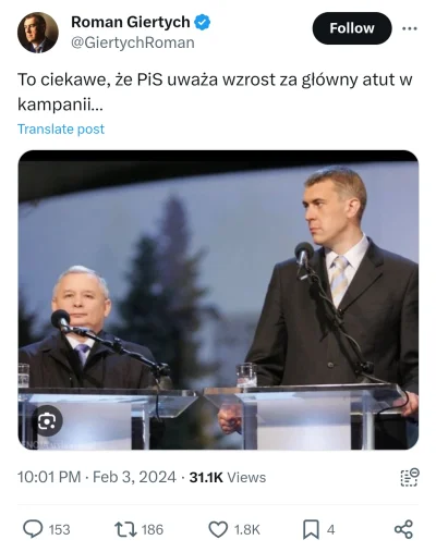 KupujacKarmeDlaKotaNieMajacKota - Polowa pisowskiego Twittera, szkaluje Trzaskowskieg...