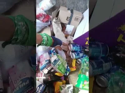 Monsieur_V - #ksiegaulicy #bezdomnosc