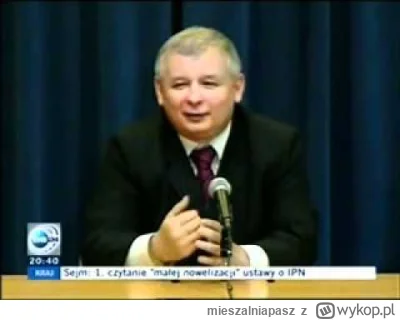 mieszalniapasz - Odezwał się ekspert od dragów, co nie wie, że marycha jest z konopi ...