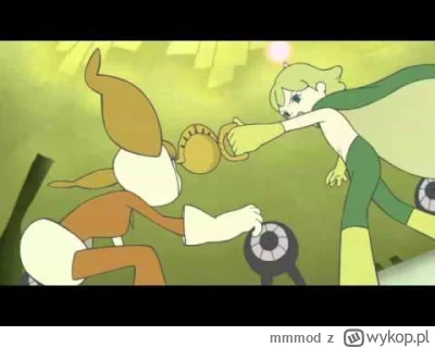 mmmod - #przegryw studia to scam, jak bylem pol roku to bylo to tak samo c-----o jak ...