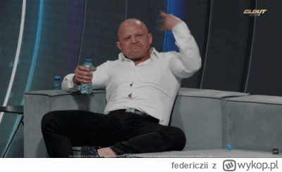 federiczii - #famemma ta cała akcja wardegi i boxdela jest tylko po to żeby odwrócić ...