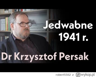 robert5502 - >No i Jak? Udało się w końcu ustalić wspólną wersję wydarzeń? Kto mordow...