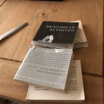 Hektorrr - Rozdajo do wygrania 10 książek po angielsku

Zbieram plusy do dziś do półn...