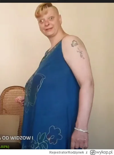 RejestratorRodzynek - KOBRA TO GRUBY BENEK
#bonzo