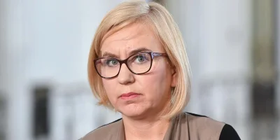 piotrek-michal - skretyniała baba.....dymisja na wczoraj.