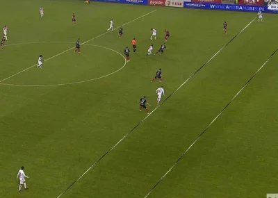 Aerwin - @JustKebab: c---a a nie spalony