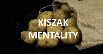 d4wid - #kiszak #bekazludologuff #arkadikuss
WYKOP PRODUCTIONS PRZEDSTAWIA
ANIAGOTUJ...