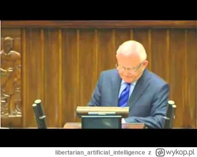 libertarianartificialintelligence - Neuropa szczęśliwa.