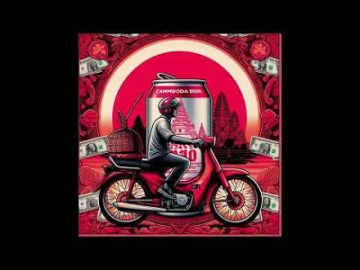 Vendigoo - #raportzpanstwasrodka Ho ho.. 😂https://youtu.be/9pmK8Lzdycs?si=smhNKfHcjS...