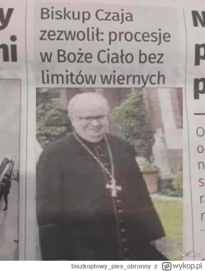 biszkoptowypiesobronny - Poprawiłem po Jurku.
#pdk #humorobrazkowy