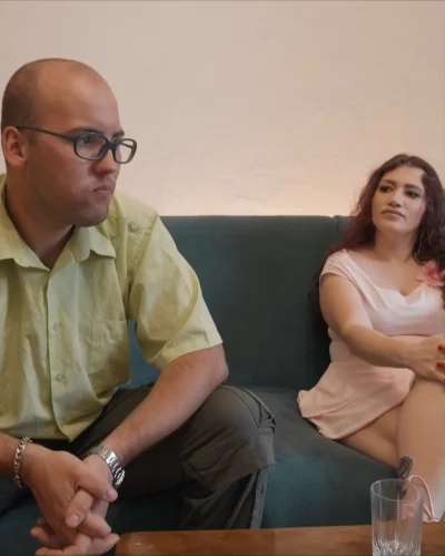 Fotos324 - #rolnikszukazony
Z cyklu: "Gdzieś ją widziałem"