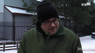 Adli - @MarianPazdzioch69: Główka dyga dla jego jak u muchy