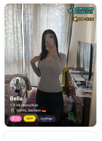 StrangeWanderer - Bida te samice - ani żadnego opisu, ani mordy nawet. Eh over.

#prz...