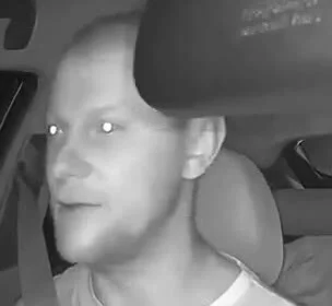 xXxV4r3l5ExXx - @d4wid: