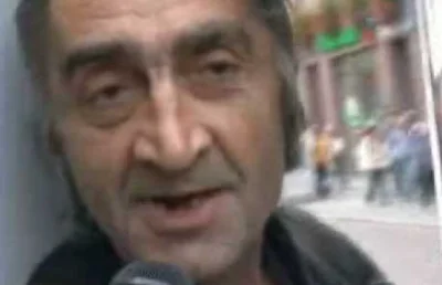 wojtekg93 - @GladysDelKarmen: