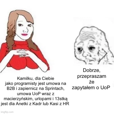 Ksiega_dusz - #pracait #programowanie #programista15k #programista25k #java #korposwi...