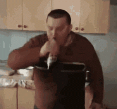 Hexenbrenner - Pewien białostocki sędzia walący dziesiąte p--o do meczu Arsenalu, pla...